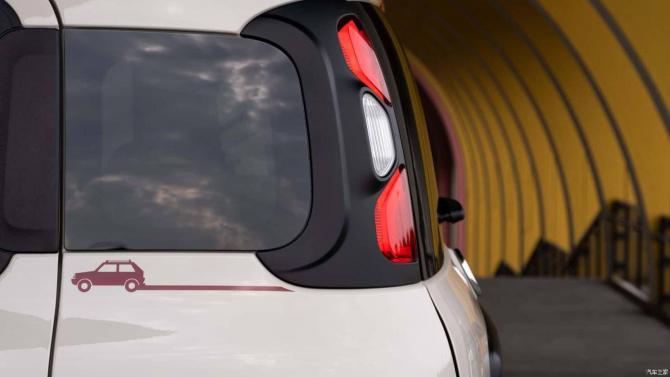 20085237673eacf3283663.jpg image004.jpg