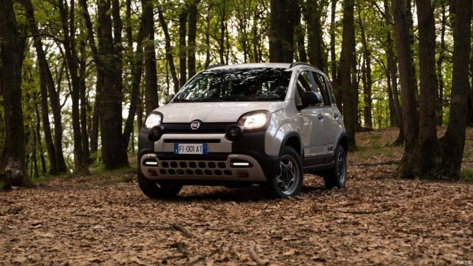 20085246479a90ba2a2032.jpg image001.jpg