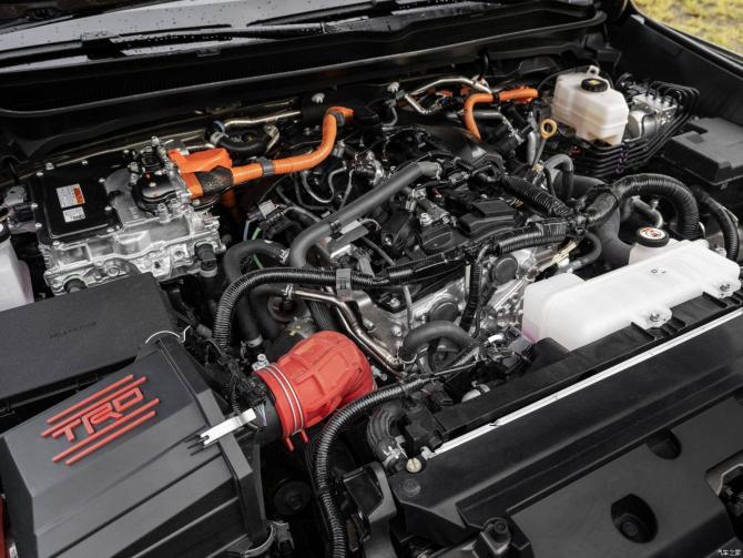 200853249693f04ee52307.jpg image006.jpg