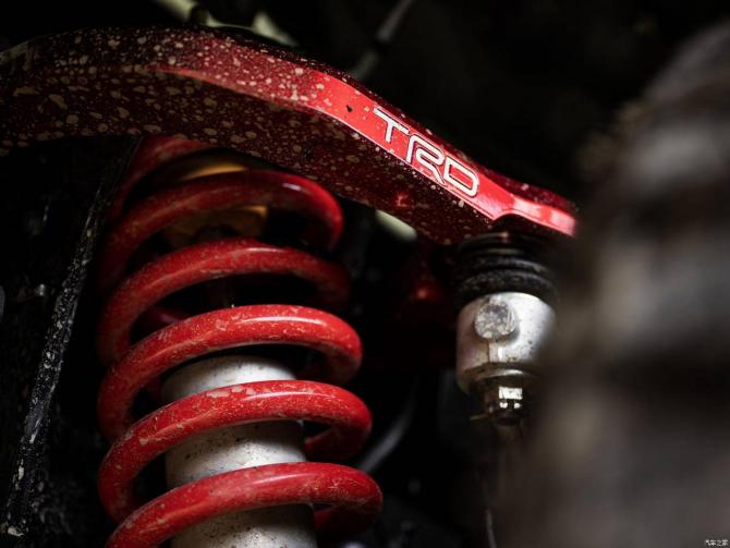 2008532835fe94907f3460.jpg image005.jpg