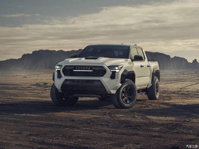 20085336aa17975b9e7902.jpg image002.jpg