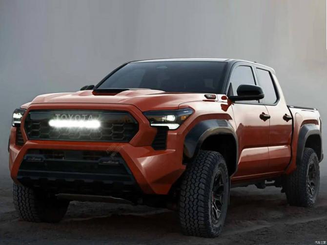 200853399d71e4c9716004.jpg image001.jpg