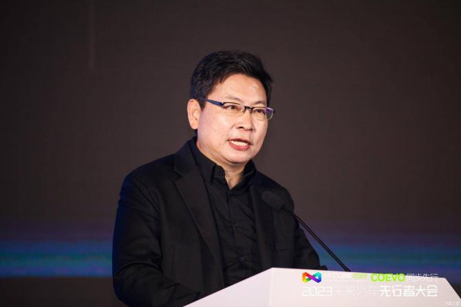 200908458d211c9eff0163.jpg image001.jpg