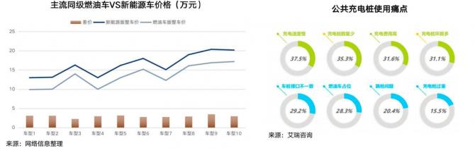 20091058e7a6cfb2824309.jpg image003.jpg