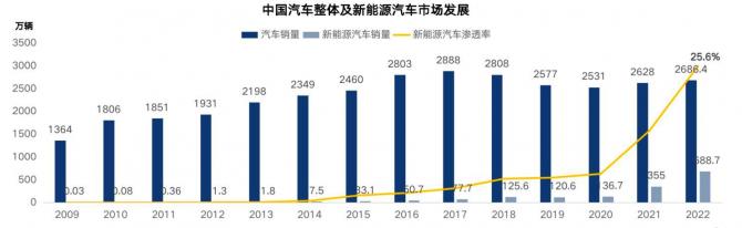 200910593d296c31ce7200.jpg image002.jpg