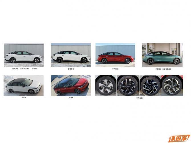 200915515853329a490074.jpg image003.jpg