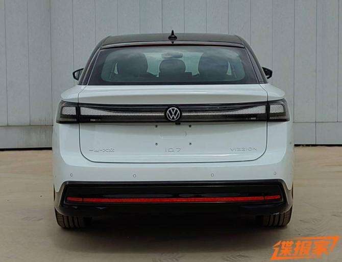 20091554567bf65ab50377.jpg image002.jpg