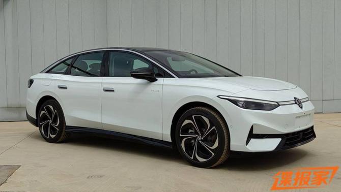 2009155791a81a17dd6172.jpg image001.jpg