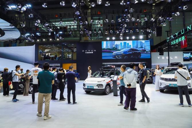 20092214642d1901981700.jpg image004.jpg