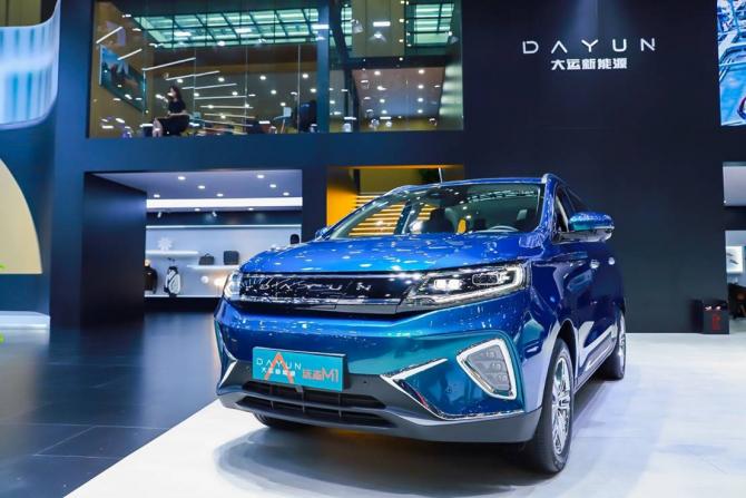 200922174d20b52a221058.jpg image003.jpg