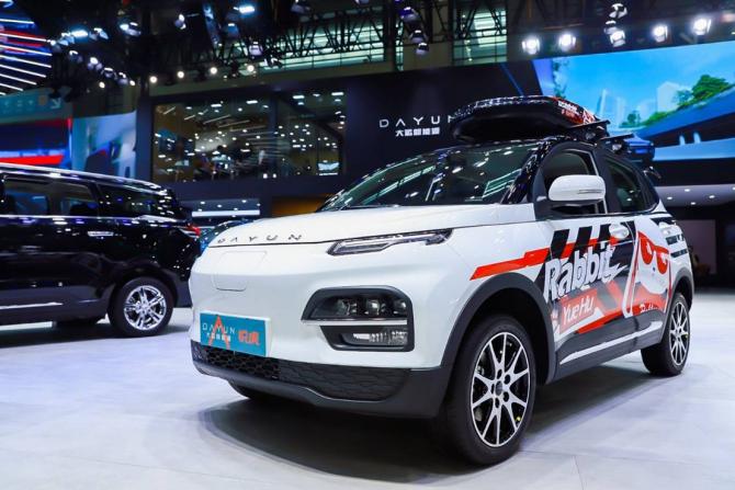 20092219bba266ec017939.jpg image002.jpg