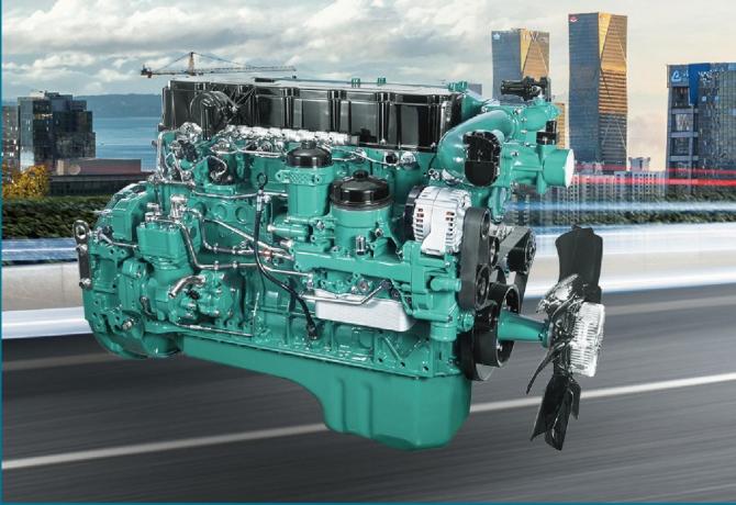 201749081a3154a0981241.jpg image002.jpg