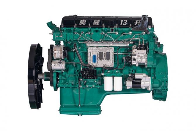 20174949126a4d6e8b7320.jpg image002.jpg