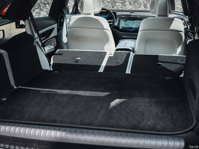 210827246defcabcdf5932.jpg image013.jpg