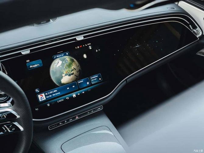 21082727d214304b8b5371.jpg image012.jpg