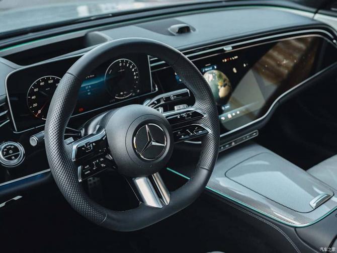 21082731a01b8c5a744429.jpg image011.jpg