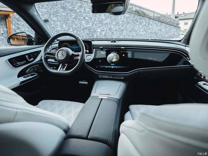 21082734581b54e3617268.jpg image010.jpg