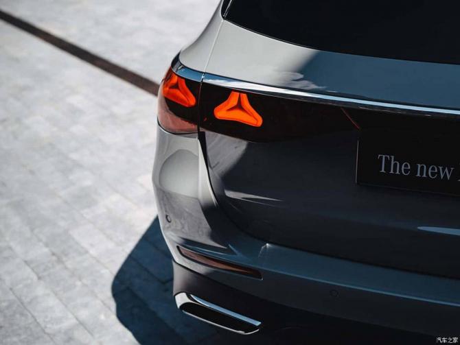 21082738f89d45961c3684.jpg image009.jpg