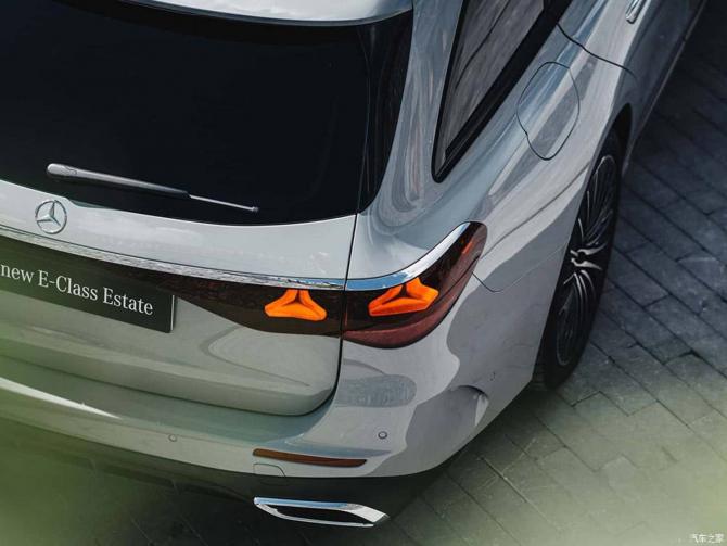 2108274356b4fd85507943.jpg image008.jpg