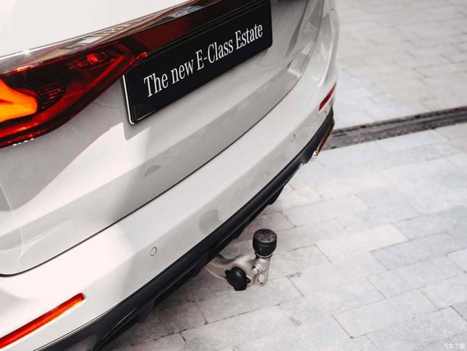 21082750352a1495bd2706.jpg image007.jpg