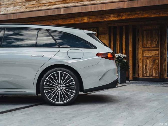 210827537e6e943e0f5167.jpg image006.jpg