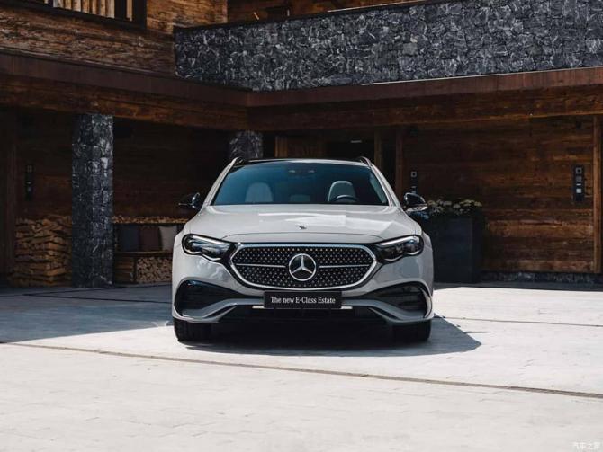 210828019841dc83518595.jpg image004.jpg