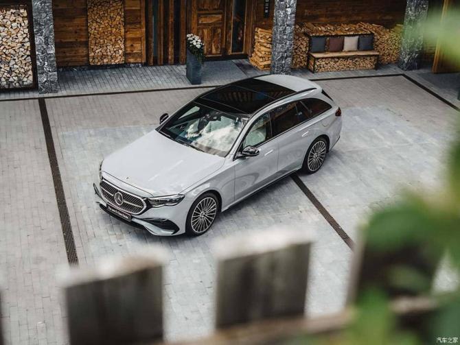 210828048d303cf7b50766.jpg image003.jpg