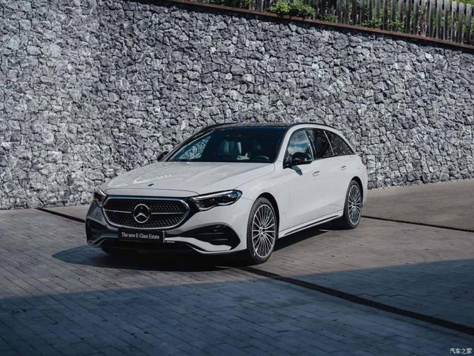 210828085aa736b86d7598.jpg image001.jpg