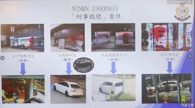 21082922c08f632fd18676.jpg image002.jpg