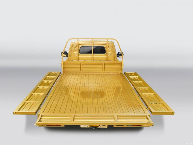 2108323997b70e59085299.jpg image009.jpg