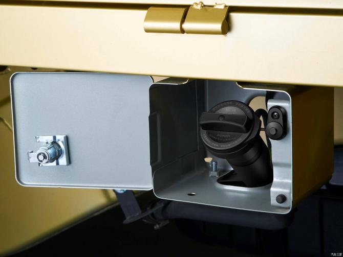 21083242477b65f4147316.jpg image008.jpg