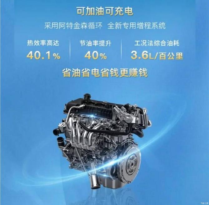 21083244802bb15fd67169.jpg image007.jpg