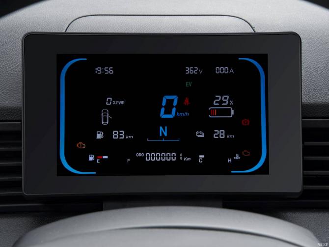 21083248d6bb0bcd555276.jpg image006.jpg