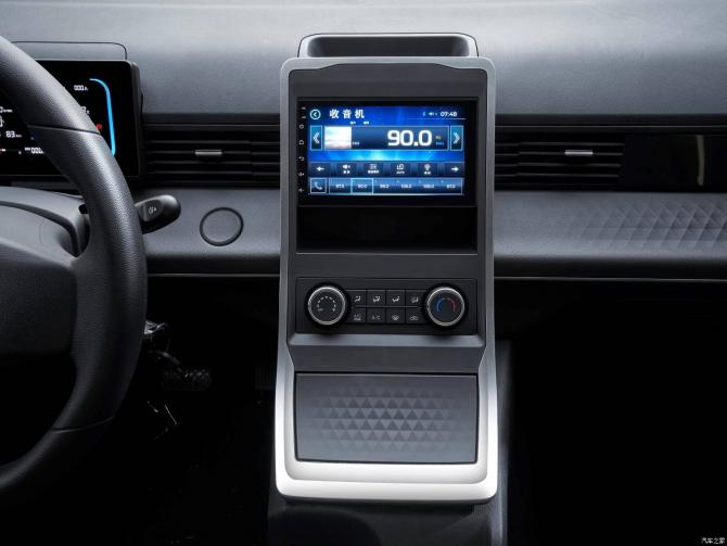 2108325138c1da117f5884.jpg image005.jpg