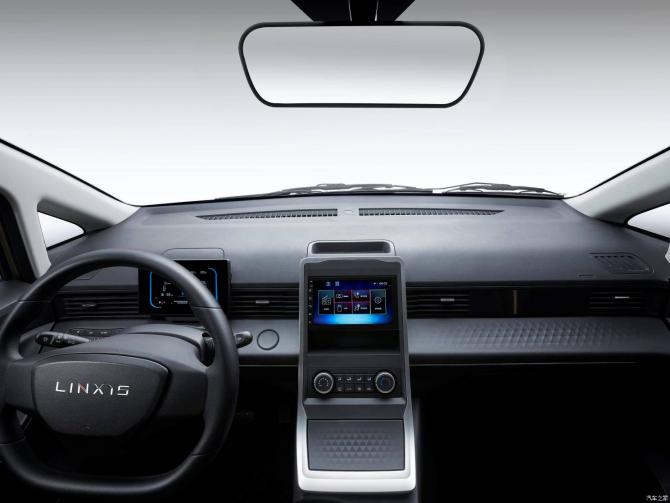 2108325433e5529c272094.jpg image004.jpg