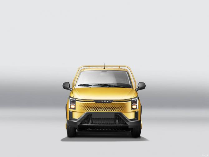 210833004109518a355483.jpg image002.jpg