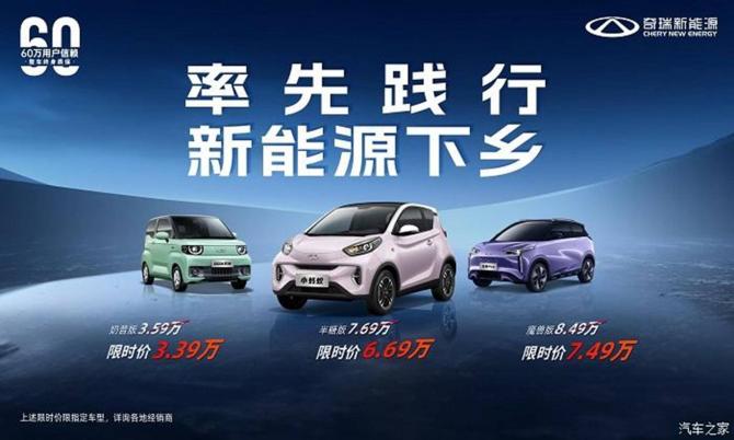 210854149d8c4b01340850.jpg image001.jpg