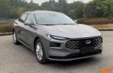 將于6月26日首發(fā) 福特蒙迪歐1.5T車型