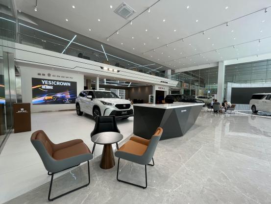 21220751ea160e0ad52309.jpg image011.jpg