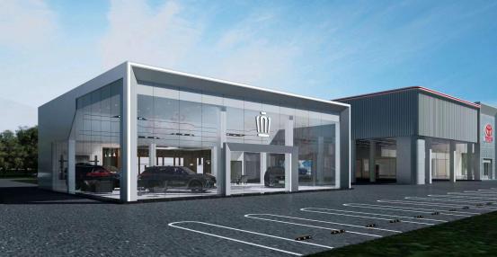 21220758ac148a01f90156.jpg image010.jpg