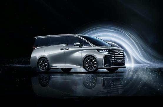 212208049d315ba98f7162.jpg image009.jpg