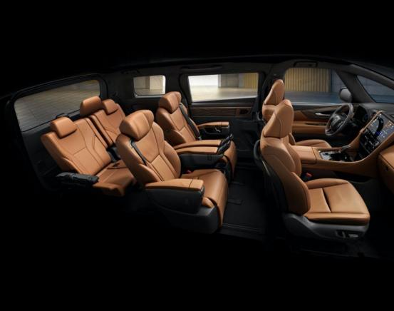 21220818d90fa1b9ae8431.jpg image008.jpg