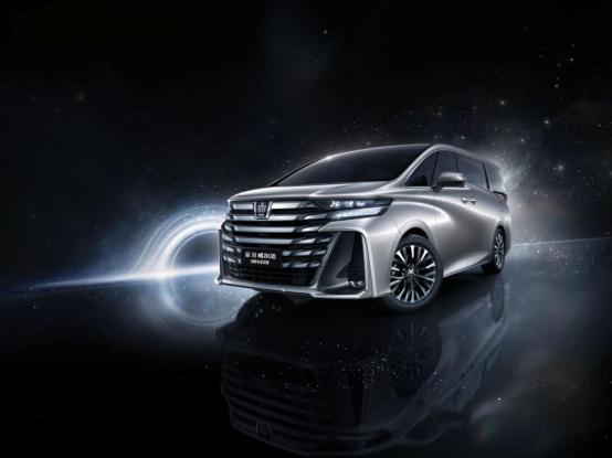 212208224fbdac387c4636.jpg image007.jpg