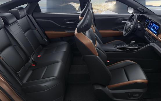 21220827e020a6b59b9709.jpg image006.jpg