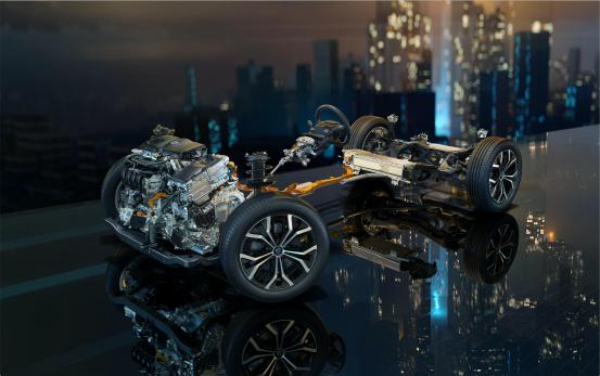 2122083351b52a58f25972.jpg image005.jpg