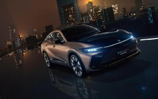 21220836cc020a1ffa1016.jpg image004.jpg