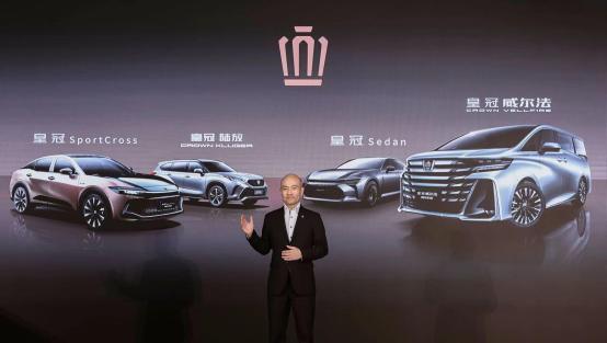 21220841cfa879e3b36519.jpg image003.jpg