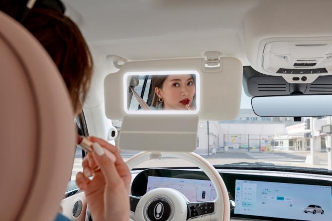 歐拉參加中法文化之春·“夏至音樂日”，陪你浪漫一夏