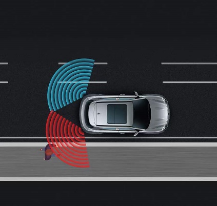 歐拉參加中法文化之春·“夏至音樂日”，陪你浪漫一夏