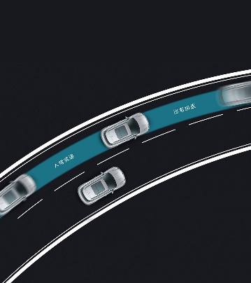 歐拉參加中法文化之春·“夏至音樂日”，陪你浪漫一夏